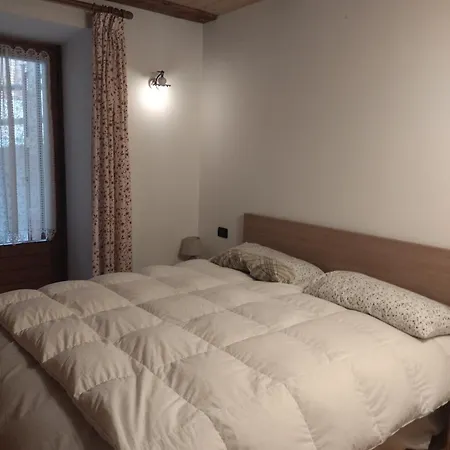 Agenzia Cori Immobiliare Daire *