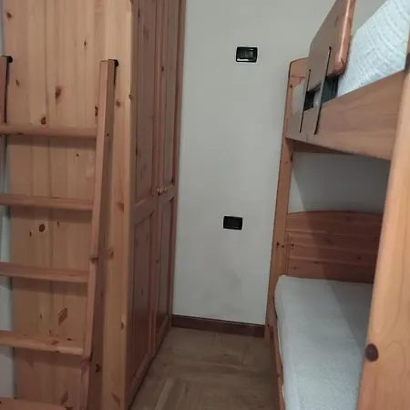 Agenzia Cori Immobiliare * Sappada